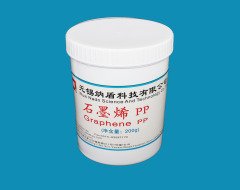 石墨 PP 的图?/></a></div> <div class=