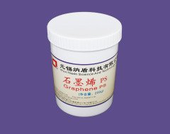 石墨 PS 的图?/></a></div> <div class=