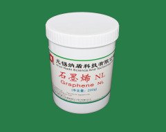 石墨 NL 的图?/></a></div> <div class=