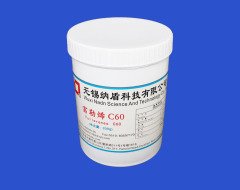 富勒烯C60 的图?/></a></div> <div class=