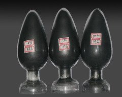 超细石墨的图?/></a></div> <div class=
