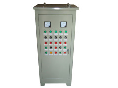 袋式除尘器控制柜的图?/></a></div> <div class=
