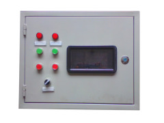 袋式除尘器控制箱的图?/></a></div> <div class=