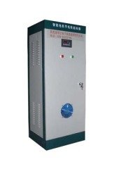 智能电机节电?BTLQ系列的图?/></a></div> <div class=