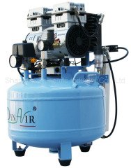 DA7001D的图?/></a></div> <div class=