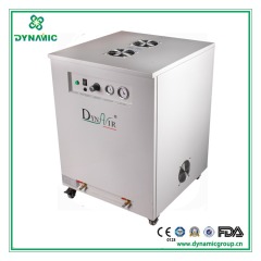 DA5001CS的图?/></a></div> <div class=