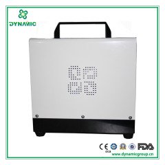 便携式静音无油空压机的图?/></a></div>              <div class=