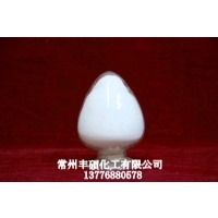 色母粒专用钛白粉的图?/></a></div> <div class=