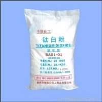 锐钛型钛白粉BA01-01的图?/></a></div> <div class=
