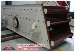 圆振动筛的图?/></a></div> <div class=