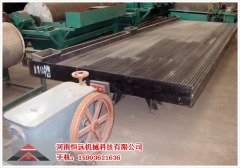 摇床的图?/></a></div> <div class=