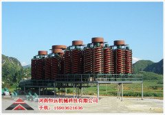 螺旋溜槽的图?/></a></div> <div class=