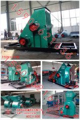 煤矸石粉碎机的图?/></a></div> <div class=