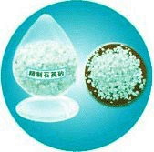 精制石英砂、粉的图?/></a></div> <div class=