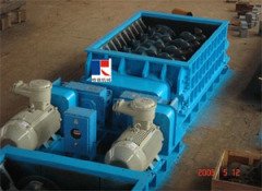 齿辊破碎 的图?/></a></div> <div class=