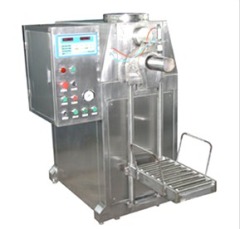 阀口袋包装 的图?/></a></div> <div class=