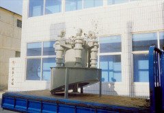 旋流器组的图?/></a></div>              <div class=