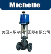 进口电动套筒调节阀的图?/></a></div> <div class=