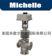 进口电动三通调节阀的图?/></a></div> <div class=