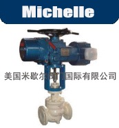 进口防爆电动调节阀的图?/></a></div> <div class=