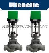 进口高压电动调节阀的图?/></a></div> <div class=