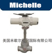 进口高温电动调节阀的图?/></a></div> <div class=