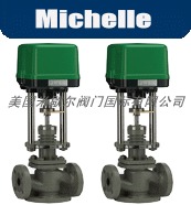 进口高温调节阀的图?/></a></div> <div class=