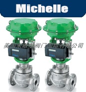 进口气动调节阀的图?/></a></div> <div class=