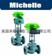 进口气动三通调节阀的图?/></a></div> <div class=