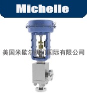 进口气动角型调节阀的图?/></a></div> <div class=