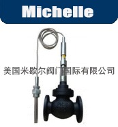 进口自力式温度控制阀的图?/></a></div> <div class=