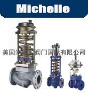 进口自力式温度调节阀的图?/></a></div> <div class=