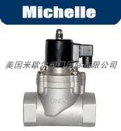 进口电磁阀的图?/></a></div> <div class=