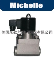 进口高压电磁阀的图?/></a></div> <div class=