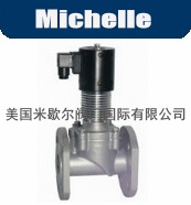 进口高温电磁阀的图?/></a></div> <div class=