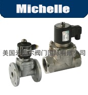 进口蒸汽电磁阀的图?/></a></div> <div class=