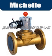 进口燃气电磁阀的图?/></a></div> <div class=