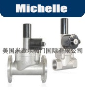 进口煤气电磁阀的图?/></a></div> <div class=