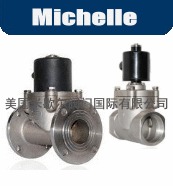 进口水用电磁阀的图?/></a></div> <div class=