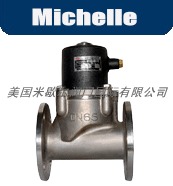 进口法兰电磁阀的图?/></a></div> <div class=