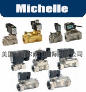 进口活塞式电磁阀的图?/></a></div> <div class=