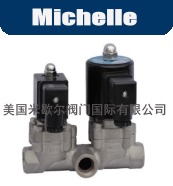 进口二位三通电磁阀的图?/></a></div> <div class=