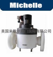 进口防腐蚀电磁阀的图?/></a></div> <div class=