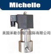 进口LNG低温电磁阀的图?/></a></div> <div class=