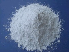 结晶型硅微粉的图?/></a></div> <div class=