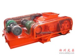 对辊式破碎机的图?/></a></div> <div class=