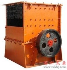 重锤式破碎机的图?/></a></div> <div class=