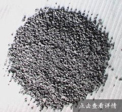 楂樼函鐭冲ⅷ鐨勫浘鐗?/></a></div>              <div class=
