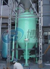 仓式气力输送泵的图?/></a></div>              <div class=