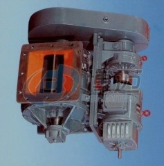 回转式给料机的图?/></a></div>              <div class=
